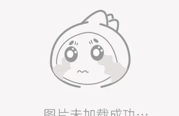 วาล์วท่อสแตนเลส